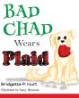 Bad Chad Wears Plaid - Preview