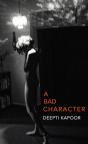 Bad Character - Preview