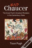Bad Chaucer