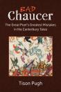 Bad Chaucer - Preview