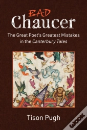 Bad Chaucer