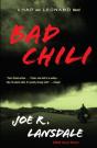 Bad Chili - Preview