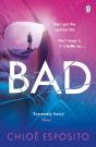 Bad - Preview