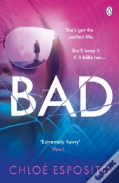 Bad