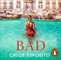 Bad - Preview