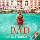 Bad