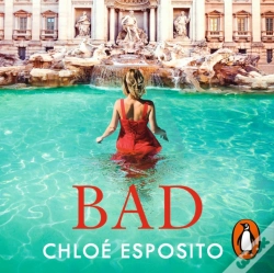 Capa do artigo Bad