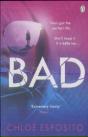Bad - Preview