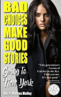 Bad Choices Make Good Stories - Preview