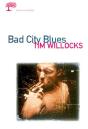Bad City Blues - Preview
