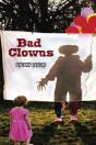 Bad Clowns - Preview
