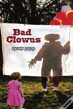 Capa do artigo Bad Clowns