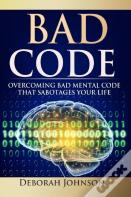 Bad Code