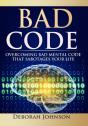 Bad Code - Preview
