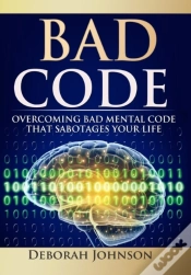 Capa do artigo Bad Code