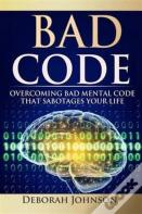Bad Code