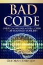 Bad Code - Preview