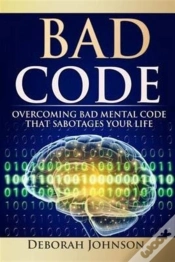 Capa do artigo Bad Code