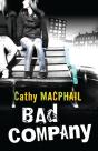 Bad Company - Preview