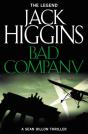 Bad Company - Preview
