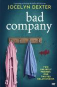 Bad Company