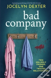 Bad Company