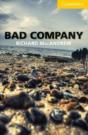 Bad Company Level 2 Elementary/Lower-Intermediate - Preview