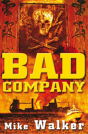 Bad Company - Preview