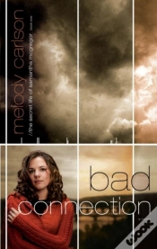 Capa do artigo Bad Connection