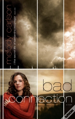 Capa do artigo Bad Connection