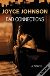 Bad Connections
