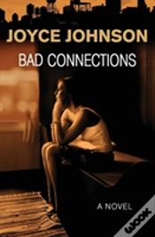 Capa do artigo Bad Connections