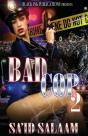 Bad Cop 2 - Preview