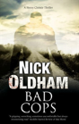 Bad Cops - Preview