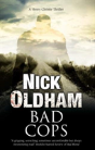 Bad Cops - Preview