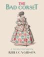 Bad Corset - Preview
