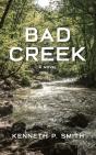 Bad Creek - Preview