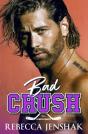 Bad Crush - Preview
