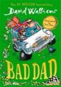 Bad Dad - Preview
