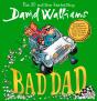 Bad Dad - Preview
