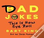 Bad Dad Jokes