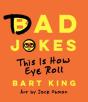 Bad Dad Jokes - Preview