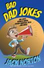 Bad Dad Jokes - Preview
