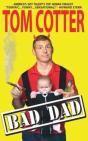 Bad Dad - Preview