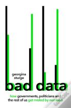 Bad Data