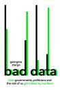 Bad Data - Preview