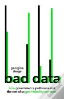 Bad Data