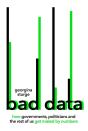 Bad Data - Preview