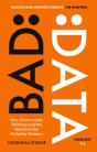 Bad Data - Preview