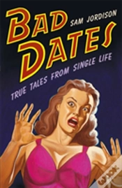 Capa do artigo Bad Dates